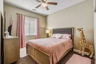 85902 Avenida Raylynn, Coachella, CA 92236 - Photo 21