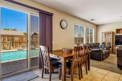 85902 Avenida Raylynn, Coachella, CA 92236 - Photo 31