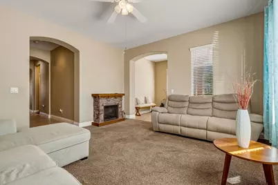 85902 Avenida Raylynn, Coachella, CA 92236 - Photo 7