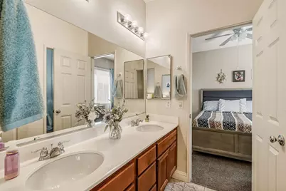 85902 Avenida Raylynn, Coachella, CA 92236 - Photo 19