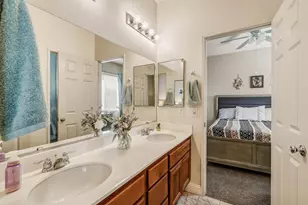 85902 Avenida Raylynn, Coachella, CA 92236 - Photo 19