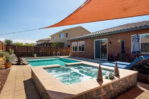 85902 Avenida Raylynn, Coachella, CA 92236 - Photo 1