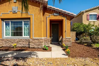 85902 Avenida Raylynn, Coachella, CA 92236 - Photo 3