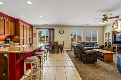 85902 Avenida Raylynn, Coachella, CA 92236 - Photo 17