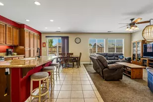 85902 Avenida Raylynn, Coachella, CA 92236 - Photo 17