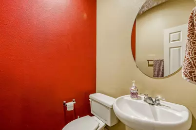 85902 Avenida Raylynn, Coachella, CA 92236 - Photo 29