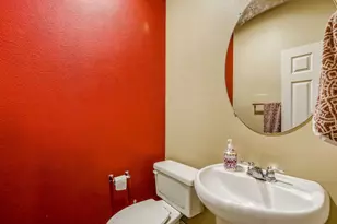 85902 Avenida Raylynn, Coachella, CA 92236 - Photo 29