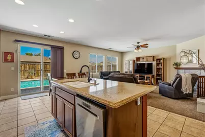 85902 Avenida Raylynn, Coachella, CA 92236 - Photo 11