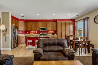 85902 Avenida Raylynn, Coachella, CA 92236 - Photo 15