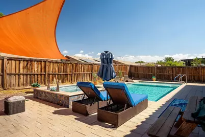 85902 Avenida Raylynn, Coachella, CA 92236 - Photo 13