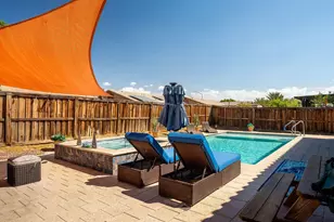 85902 Avenida Raylynn, Coachella, CA 92236 - Photo 13