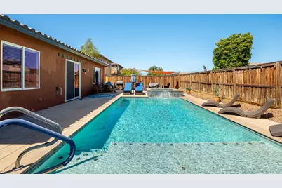 85902 Avenida Raylynn, Coachella, CA 92236 - Photo 33