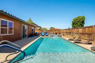 85902 Avenida Raylynn, Coachella, CA 92236 - Photo 33