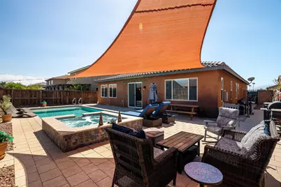 85902 Avenida Raylynn, Coachella, CA 92236 - Photo 35