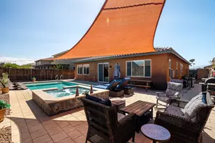 85902 Avenida Raylynn, Coachella, CA 92236 - Photo 35