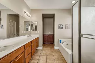 85902 Avenida Raylynn, Coachella, CA 92236 - Photo 23