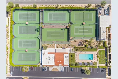 48435 Alamo Drive, Palm Desert, CA 92260 - Photo 87