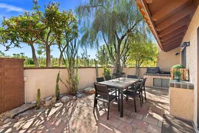 48435 Alamo Drive, Palm Desert, CA 92260 - Photo 47