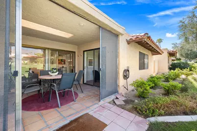 48435 Alamo Drive, Palm Desert, CA 92260 - Photo 21