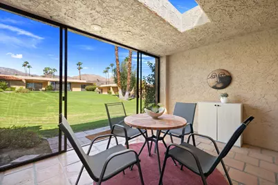 48435 Alamo Drive, Palm Desert, CA 92260 - Photo 19