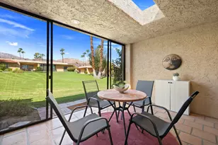 48435 Alamo Dr, Palm Desert, CA 92260 - Photo 19