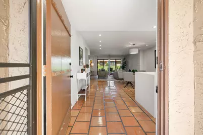 48435 Alamo Drive, Palm Desert, CA 92260 - Photo 9