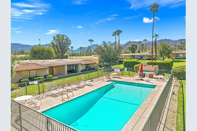 48435 Alamo Drive, Palm Desert, CA 92260 - Photo 57