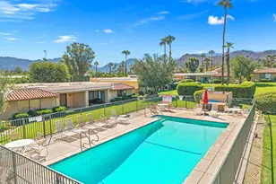 48435 Alamo Dr, Palm Desert, CA 92260 - Photo 57