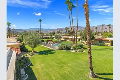 48435 Alamo Drive, Palm Desert, CA 92260 - Photo 53
