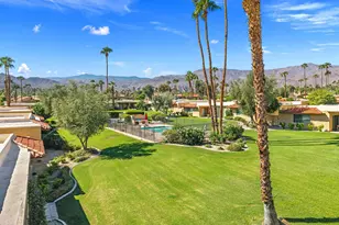 48435 Alamo Dr, Palm Desert, CA 92260 - Photo 53