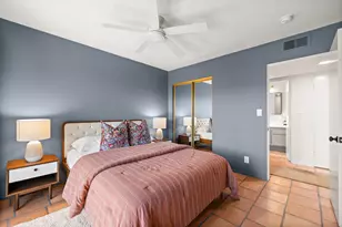 48435 Alamo Dr, Palm Desert, CA 92260 - Photo 35