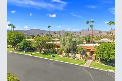 48435 Alamo Drive, Palm Desert, CA 92260 - Photo 41