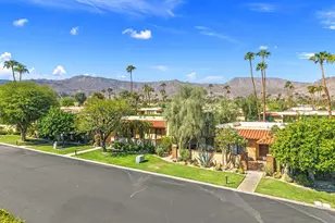 48435 Alamo Dr, Palm Desert, CA 92260 - Photo 41