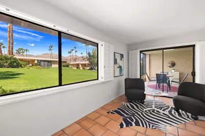 48435 Alamo Drive, Palm Desert, CA 92260 - Photo 29