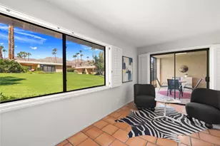 48435 Alamo Dr, Palm Desert, CA 92260 - Photo 29