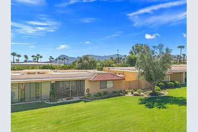 48435 Alamo Drive, Palm Desert, CA 92260 - Photo 51