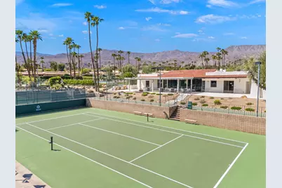 48435 Alamo Drive, Palm Desert, CA 92260 - Photo 85