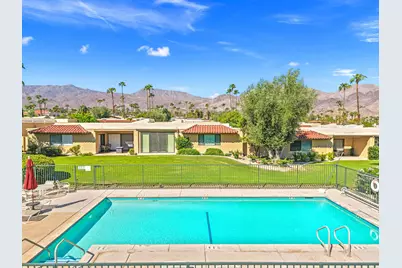 48435 Alamo Drive, Palm Desert, CA 92260 - Photo 55