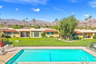 48435 Alamo Dr, Palm Desert, CA 92260 - Photo 55
