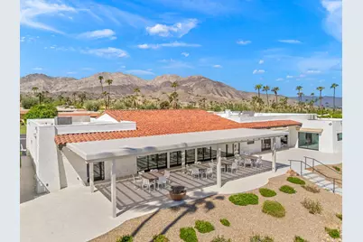 48435 Alamo Drive, Palm Desert, CA 92260 - Photo 79