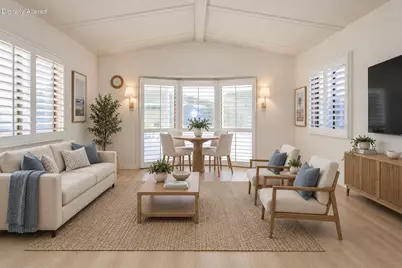 18070 Langlois Road Unit # 265, Desert Hot Springs, CA 92241 - Photo 19