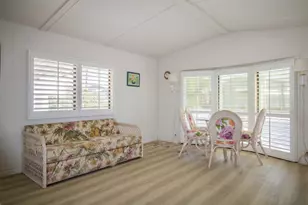 18070 Langlois Road Unit # 265, Desert Hot Springs, CA 92241 - Photo 19