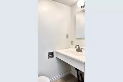 18070 Langlois Road Unit # 265, Desert Hot Springs, CA 92241 - Photo 13