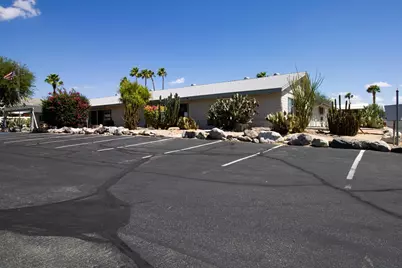18070 Langlois Road Unit # 265, Desert Hot Springs, CA 92241 - Photo 21