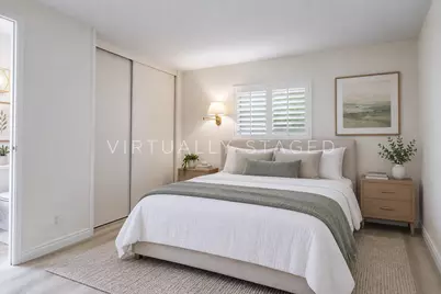 18070 Langlois Road Unit # 265, Desert Hot Springs, CA 92241 - Photo 1