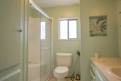 18070 Langlois Road Unit # 265, Desert Hot Springs, CA 92241 - Photo 7