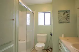 18070 Langlois Road Unit # 265, Desert Hot Springs, CA 92241 - Photo 7