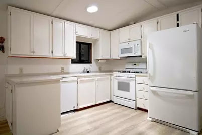 18070 Langlois Road Unit # 265, Desert Hot Springs, CA 92241 - Photo 17