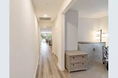 85399 Giorno Court, Indio, CA 92203 - Photo 17