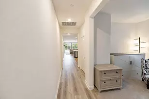 85399 Giorno Ct, Indio, CA 92203 - Photo 17